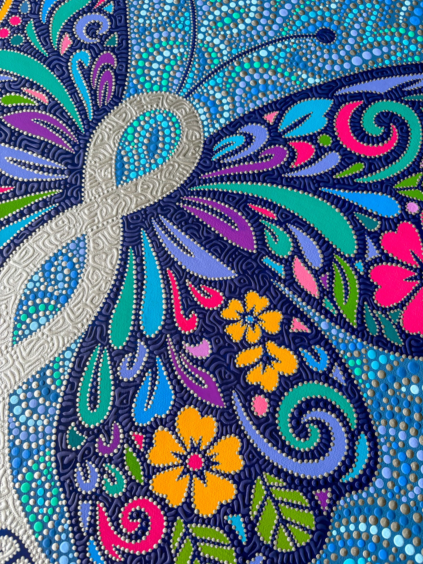 BUTTERFLY #14