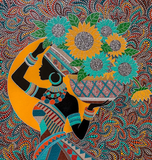 UNTITLED
