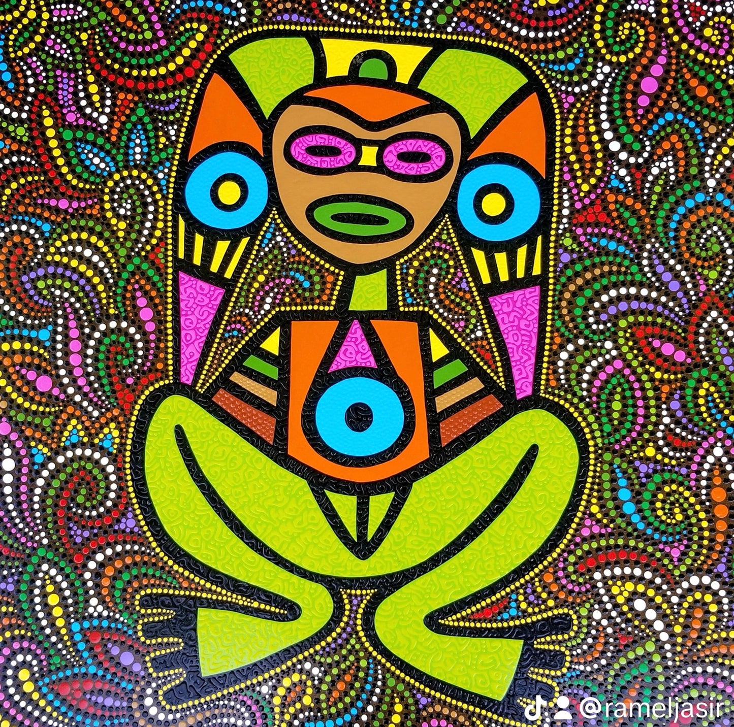 ATABEY #5